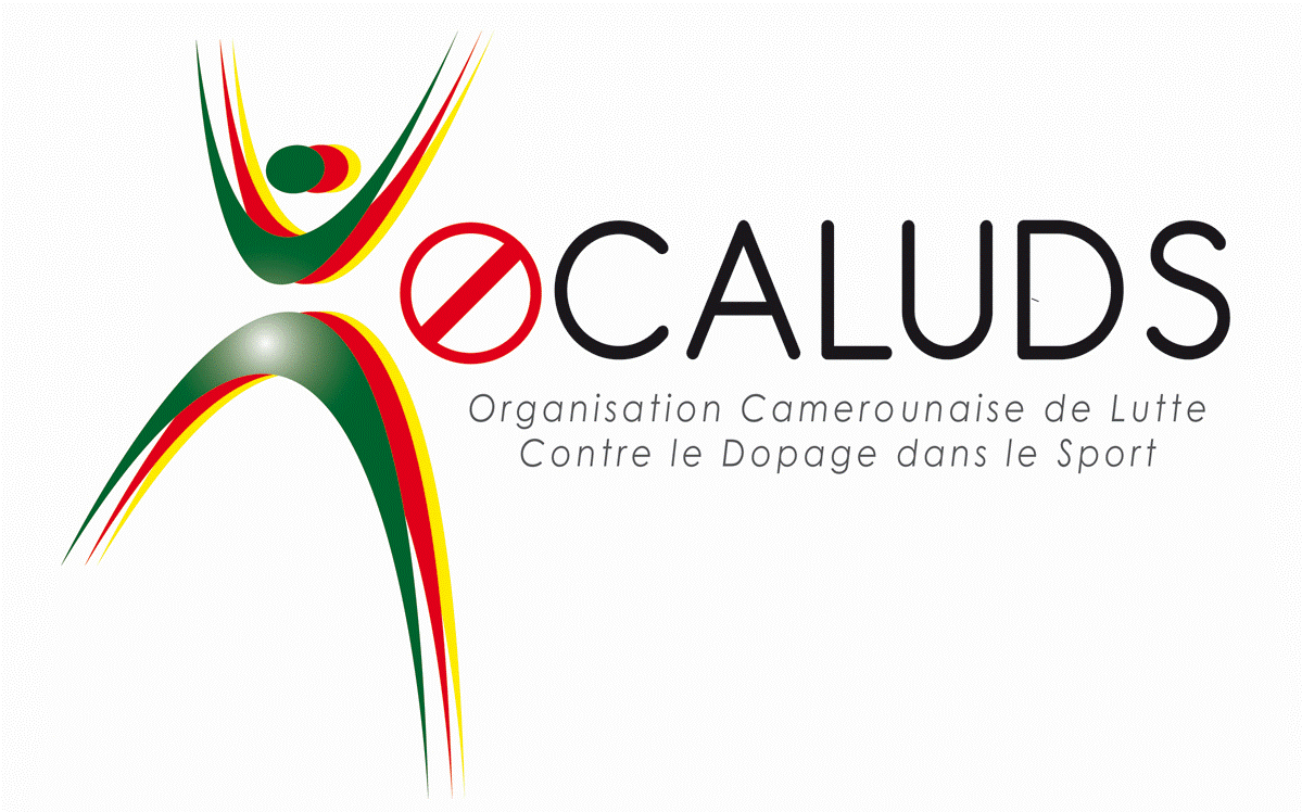 OCALUDS