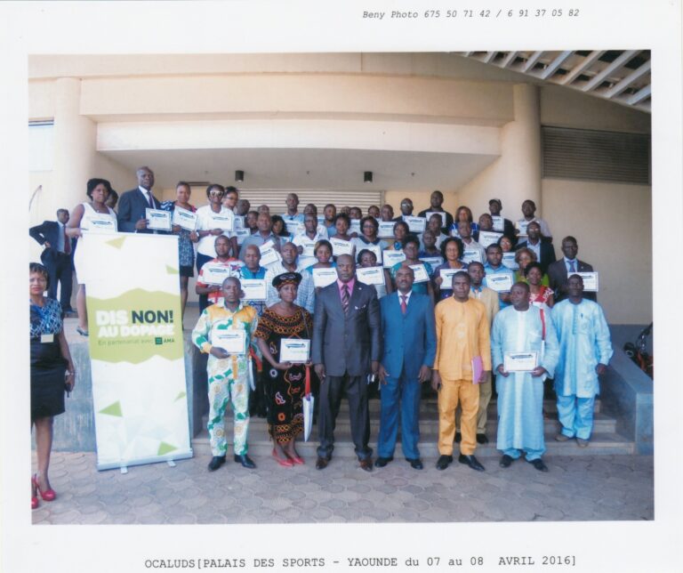 WhatsApp Image 2024-01-06 Ã  17.48.09_b13784ef